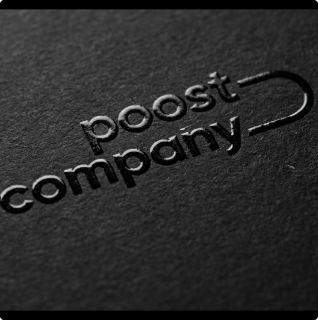 The Finishing Touch – Understanding UV Coating and Spot Gloss