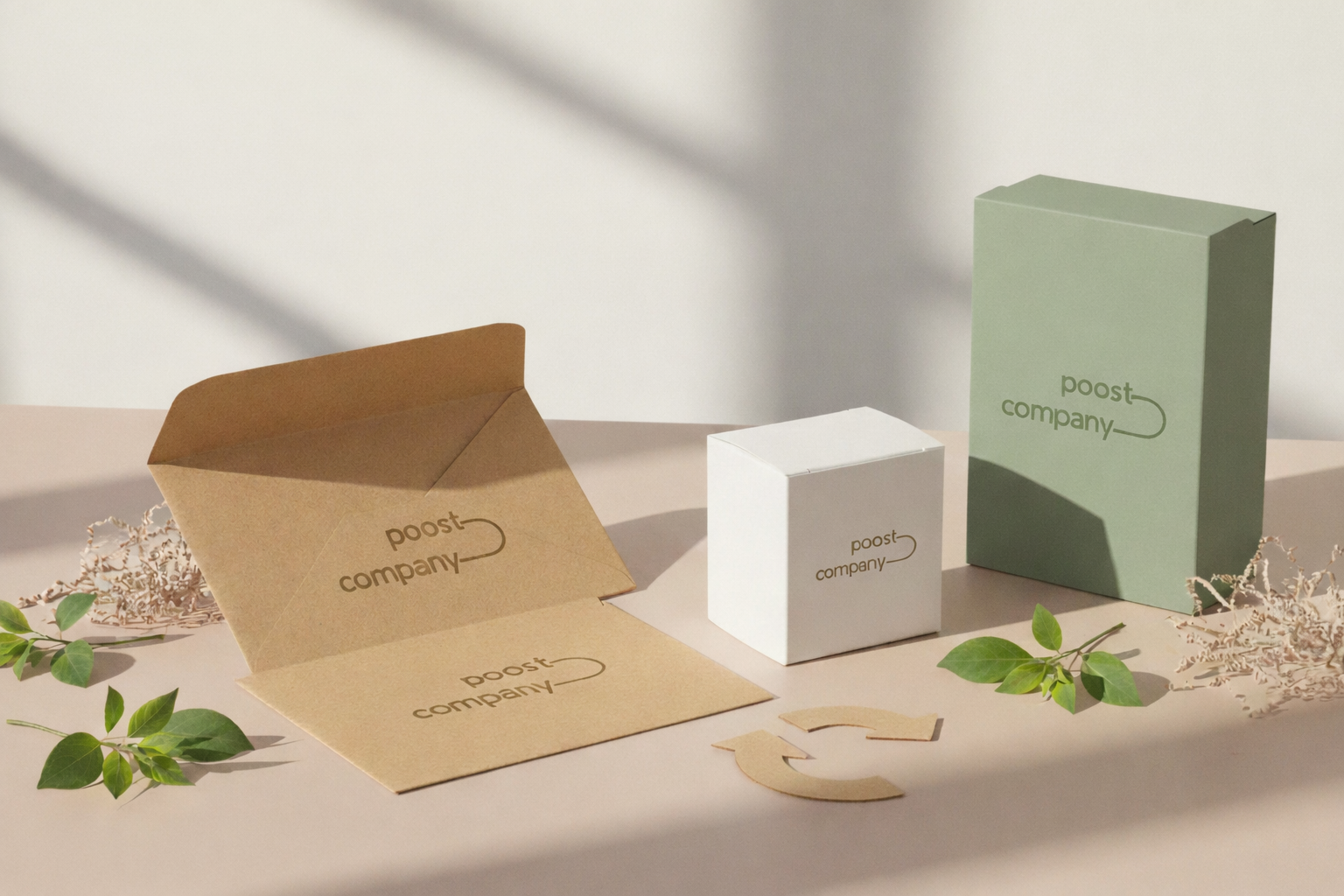 Our Commitment to Operational Excellence