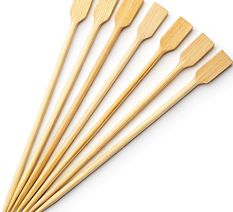 Bamboo Skewers
