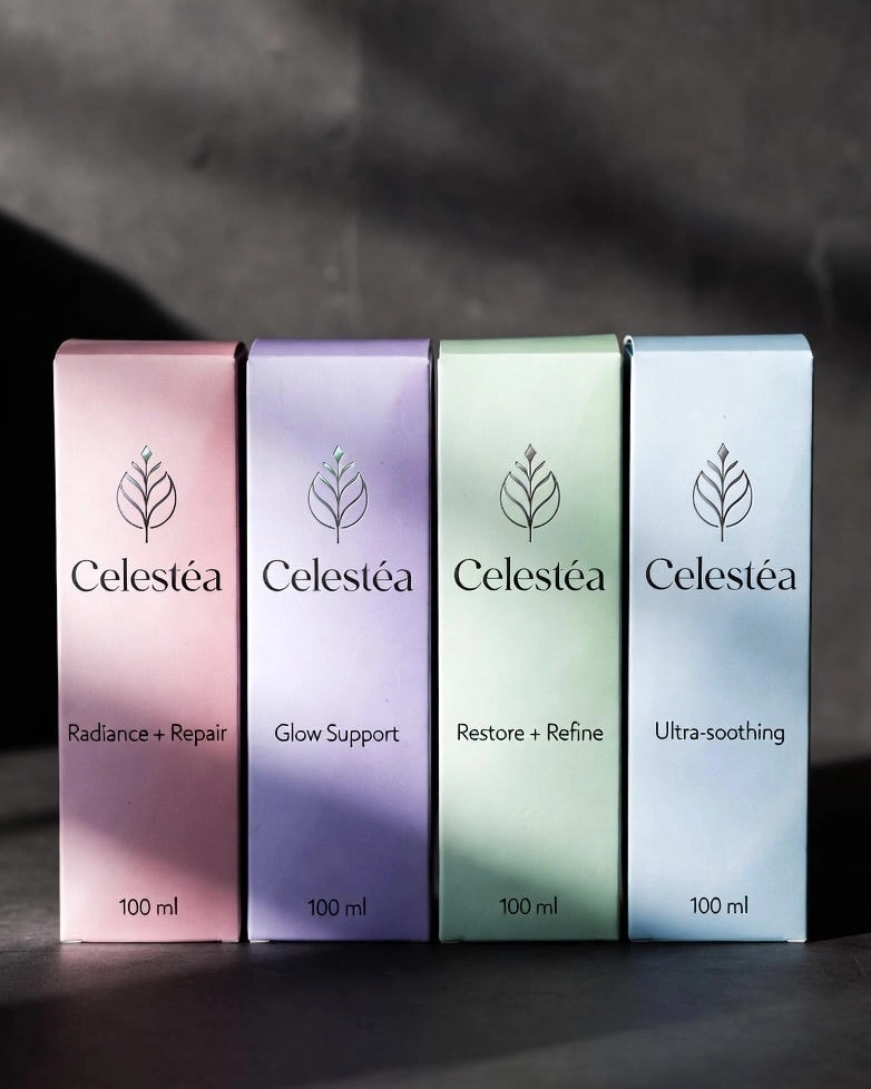 Custom Product Boxes