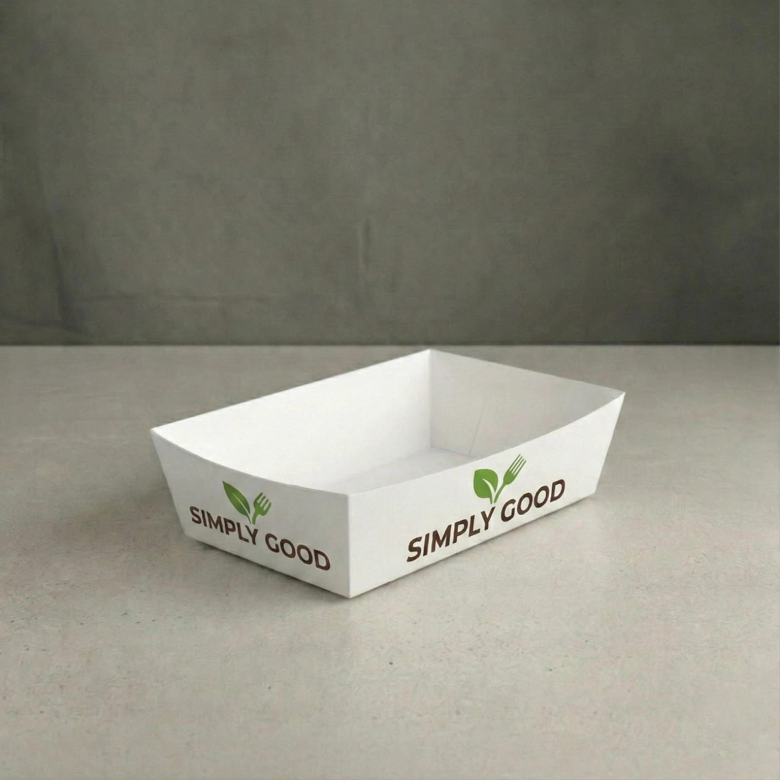 Snack Boxes