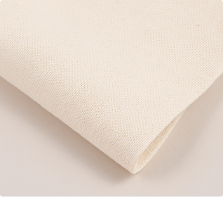 Cotton Fabric