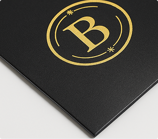 Anti-scratch Lamination