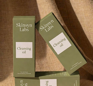 Custom Product Boxes