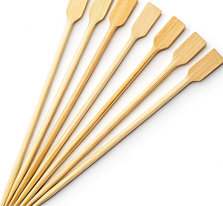 Bamboo Skewers